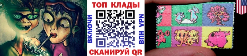 Хочу наркоту Козельск АМФ МЕГА маркетплейс Меф Метамфетамин Гашиш Канабис