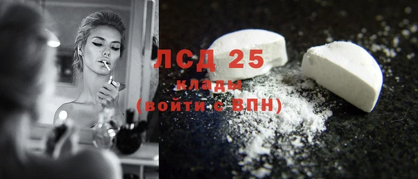 шишки Балабаново