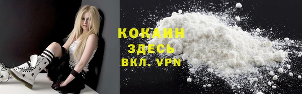 шишки Балабаново