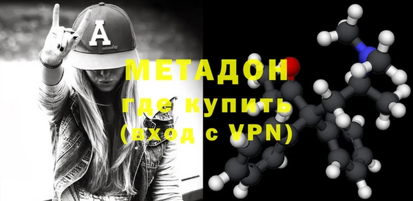 шишки Балабаново