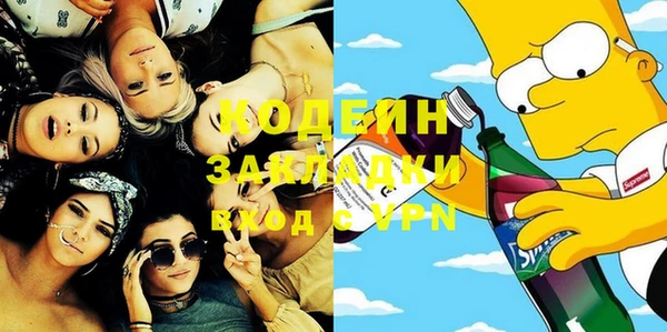 шишки Балабаново