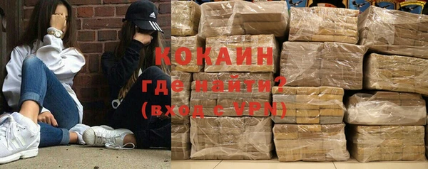 шишки Балабаново