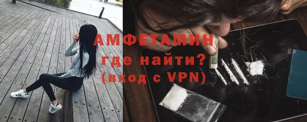 шишки Балабаново