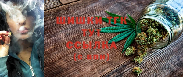 шишки Балабаново