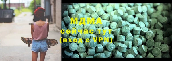таблы Балахна